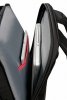 Samsonite Plecak na laptopa 17.3 cala Guardit 3.0 L czarny